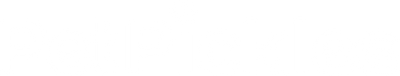 PetPickles