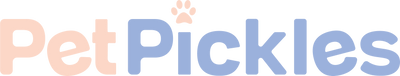PetPickles